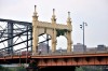 Thumbnail of 2 Pittsburgh Small 19.jpg