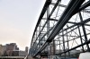 Thumbnail of 2 Pittsburgh Small 20.jpg