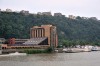 Thumbnail of 2 Pittsburgh Small 21.jpg