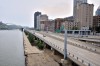 Thumbnail of 2 Pittsburgh Small 26.jpg