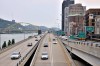 Thumbnail of 2 Pittsburgh Small 27.jpg