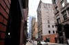 Thumbnail of 2 Pittsburgh Small 35.jpg