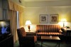 Thumbnail of 3 Chicago Car & Hotel Small 08.jpg