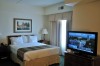 Thumbnail of 3 Chicago Car & Hotel Small 09.jpg