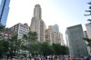 Thumbnail of 6A Chicago Street 02.jpg