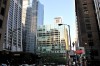 Thumbnail of 6A Chicago Street 12.jpg