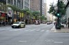 Thumbnail of 6A Chicago Street 15.jpg
