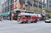 Thumbnail of 6A Chicago Street 16.jpg