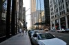 Thumbnail of 6A Chicago Street 17.jpg