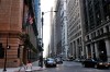 Thumbnail of 6A Chicago Street 18.jpg
