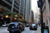 Thumbnail of 6A Chicago Street 19.jpg