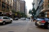 Thumbnail of 6A Chicago Street 22.jpg