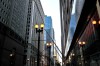 Thumbnail of 6A Chicago Street 26.jpg