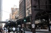 Thumbnail of 6B Chicago Subway 02.jpg