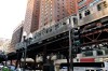 Thumbnail of 6B Chicago Subway 03.jpg
