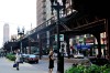 Thumbnail of 6B Chicago Subway 04.jpg