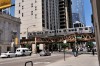 Thumbnail of 6B Chicago Subway 10.jpg
