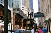 Thumbnail of 6B Chicago Subway 14.jpg