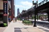Thumbnail of 6B Chicago Subway 20.jpg