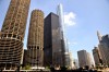 Thumbnail of 6C Chicago Center 03.jpg