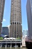 Thumbnail of 6C Chicago Center 05.jpg