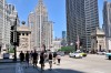 Thumbnail of 6C Chicago Center 12.jpg