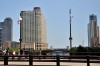 Thumbnail of 6C Chicago Center 15.jpg