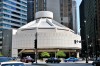 Thumbnail of 6C Chicago Center 16.jpg