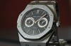 Thumbnail of Montres_05.jpg