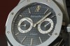 Thumbnail of Montres_06.jpg