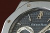 Thumbnail of Montres_07.jpg